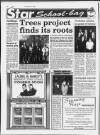 Harlow Star Thursday 05 December 1996 Page 22