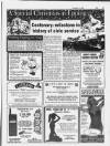 Harlow Star Thursday 05 December 1996 Page 23
