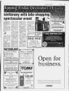 Harlow Star Thursday 05 December 1996 Page 25