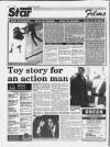 Harlow Star Thursday 05 December 1996 Page 30