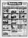 Harlow Star Thursday 05 December 1996 Page 60