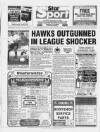 Harlow Star Thursday 05 December 1996 Page 80