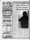 Harlow Star Thursday 19 December 1996 Page 4