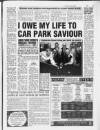 Harlow Star Thursday 19 December 1996 Page 5