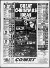 Harlow Star Thursday 19 December 1996 Page 8