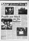 Harlow Star Thursday 19 December 1996 Page 19