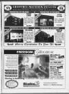 Harlow Star Thursday 19 December 1996 Page 43