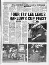 Harlow Star Thursday 19 December 1996 Page 53