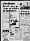 Harlow Star Thursday 20 February 1997 Page 14