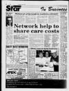 Harlow Star Thursday 20 February 1997 Page 20