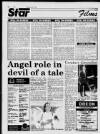 Harlow Star Thursday 20 February 1997 Page 24