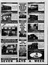 Harlow Star Thursday 20 February 1997 Page 53