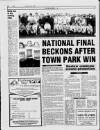 Harlow Star Thursday 20 February 1997 Page 78