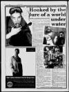 Harlow Star Thursday 05 June 1997 Page 4