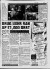 Harlow Star Thursday 05 June 1997 Page 19