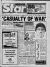 Harlow Star