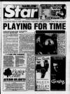 Harlow Star