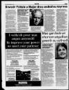 Herald Cymraeg Saturday 07 January 1995 Page 2