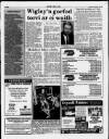 Herald Cymraeg Saturday 07 January 1995 Page 3