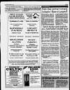 Herald Cymraeg Saturday 07 January 1995 Page 4