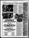 Herald Cymraeg Saturday 07 January 1995 Page 10