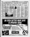 Herald Cymraeg Saturday 14 January 1995 Page 9