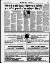 Herald Cymraeg Saturday 14 January 1995 Page 10