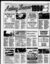 Herald Cymraeg Saturday 14 January 1995 Page 12