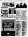 Herald Cymraeg Saturday 14 January 1995 Page 13