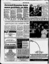 Herald Cymraeg Saturday 14 January 1995 Page 14