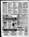 Herald Cymraeg Saturday 14 January 1995 Page 34