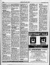 Herald Cymraeg Saturday 14 January 1995 Page 35
