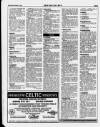 Herald Cymraeg Saturday 14 January 1995 Page 36