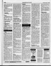Herald Cymraeg Saturday 14 January 1995 Page 37