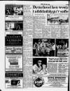 Herald Cymraeg Saturday 04 February 1995 Page 4