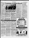 Herald Cymraeg Saturday 04 February 1995 Page 7