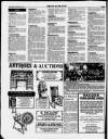 Herald Cymraeg Saturday 04 February 1995 Page 8