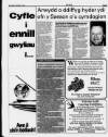 Herald Cymraeg Saturday 18 February 1995 Page 2