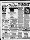 Herald Cymraeg Saturday 18 February 1995 Page 6