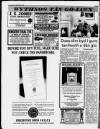 Herald Cymraeg Saturday 18 February 1995 Page 10