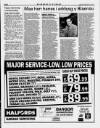 Herald Cymraeg Saturday 18 February 1995 Page 11