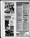 Herald Cymraeg Saturday 18 February 1995 Page 22