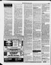 Herald Cymraeg Saturday 18 February 1995 Page 28