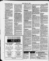 Herald Cymraeg Saturday 18 February 1995 Page 30