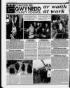 Herald Cymraeg Saturday 25 February 1995 Page 2