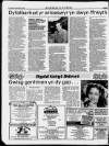 Herald Cymraeg Saturday 25 February 1995 Page 8