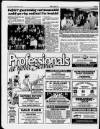 Herald Cymraeg Saturday 25 February 1995 Page 12