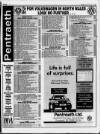 Herald Cymraeg Saturday 25 February 1995 Page 25