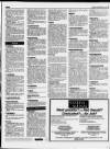 Herald Cymraeg Saturday 25 February 1995 Page 33