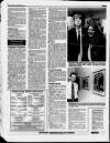 Herald Cymraeg Saturday 25 February 1995 Page 34